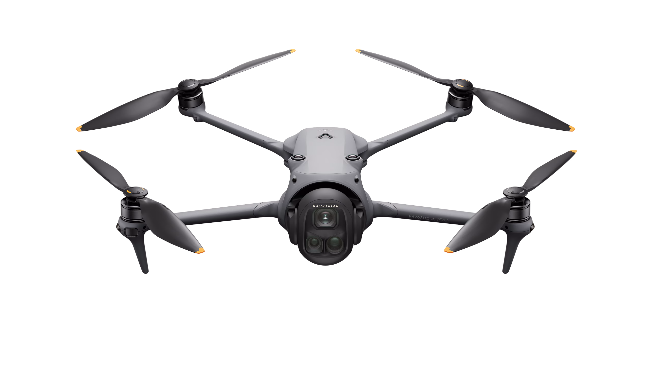 DJI Mavic 4 Pro